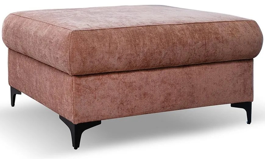 Taburetka Denver Rebel 8