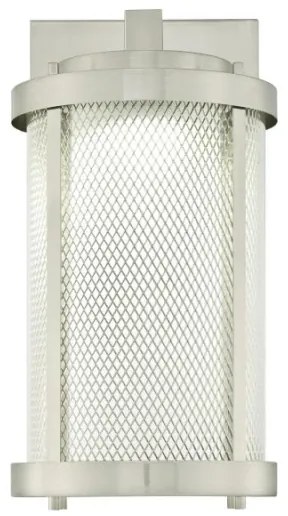 Westinghouse 6318340-LED Stmievateľné vonkajšie svietidlo SKYVIEW LED/12W/230V IP44