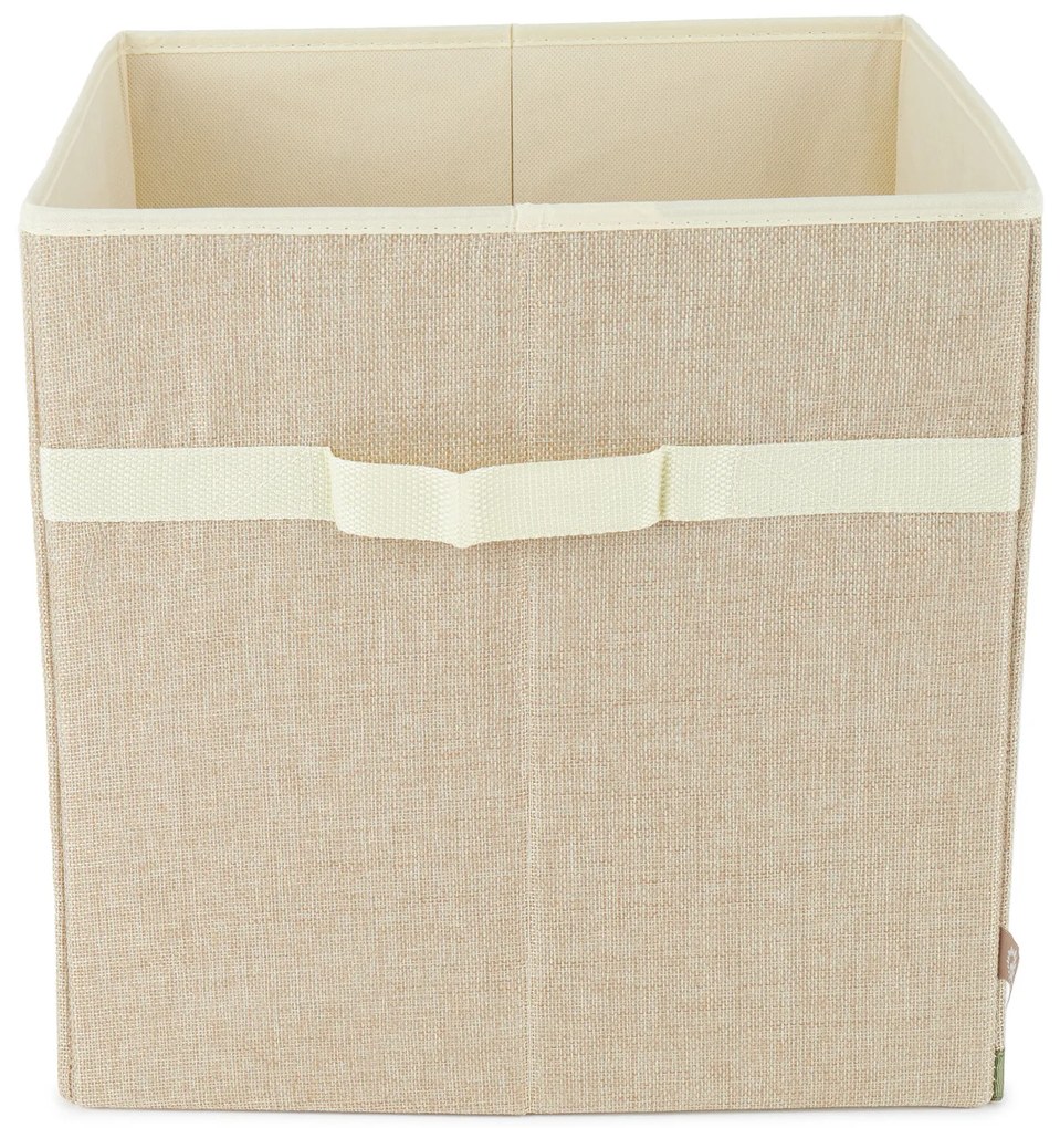 Bieco - Úložný box - jelenčeky