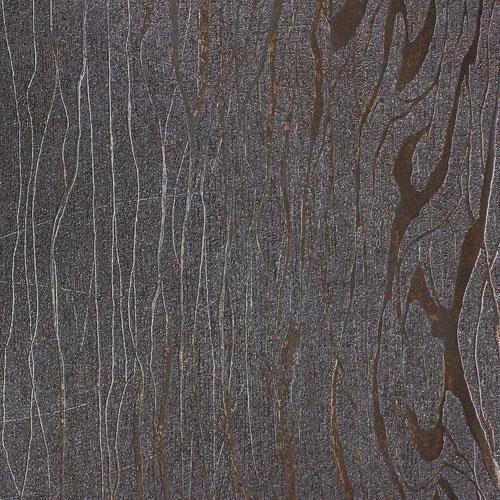 Vliesové tapety, drevo hnedé, Colani Visions 53329, Marburg, rozmer 10,05 m x 0,70 m