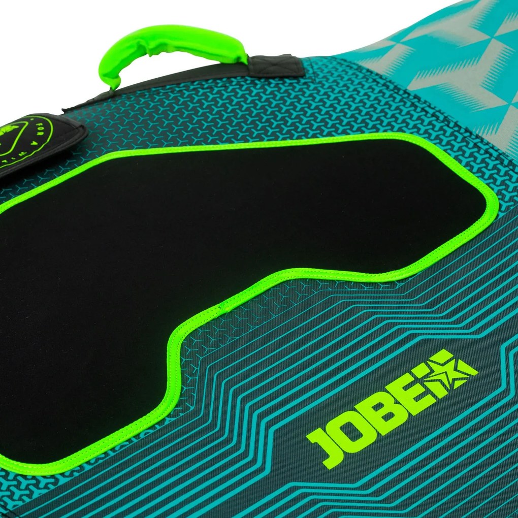 Jobe Hydra Towable 1P – nafukovacie koleso za čln pre 1 osobu