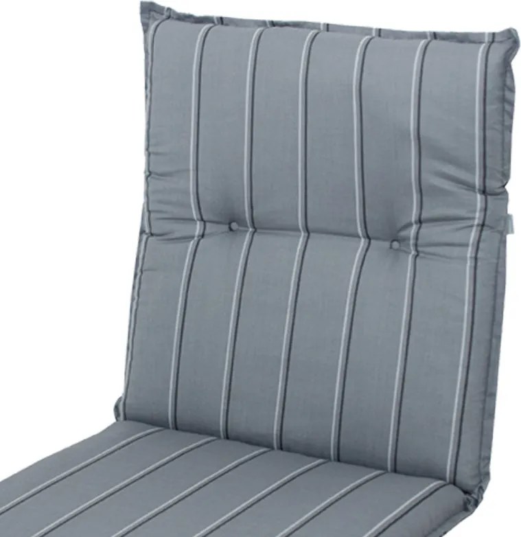 Doppler LIVING 3030 sivá