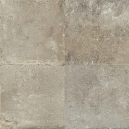 Dlažba Fineza Heritage multicolour 50x100 cm mat HERMULTI50100