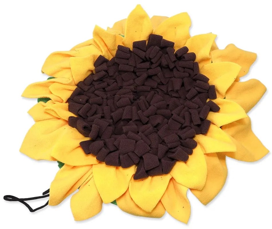 Čuchacia dečka Epic Pet Sniff mat – Plaček Pet Products