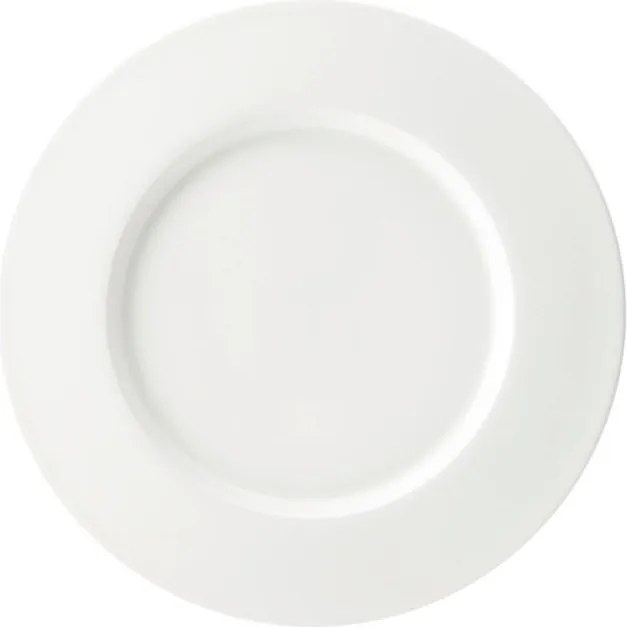 XXXLutz PLYTKÝ TANIER CASHMERE BEVERLY HILLS 20 cm Maxwell & Williams - Taniere - 004141037715