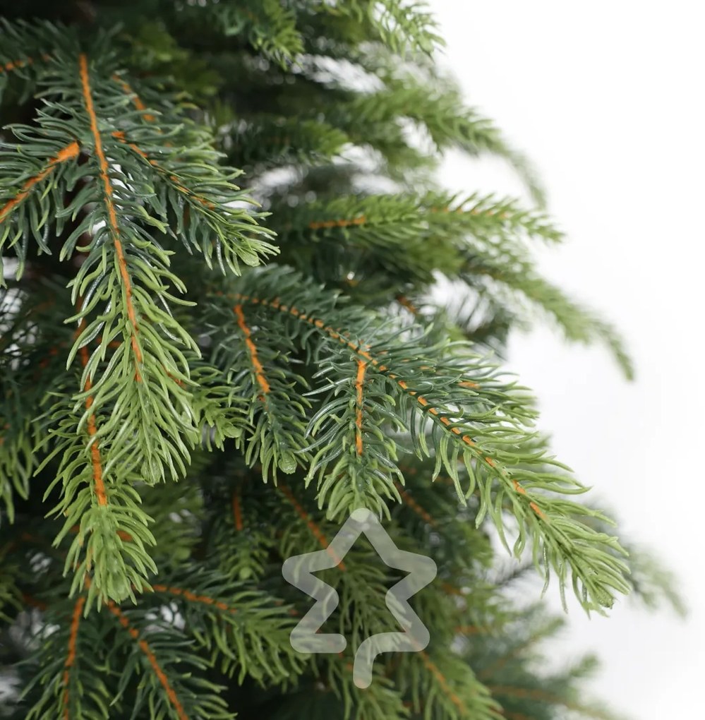 Smrek Natura 150 cm