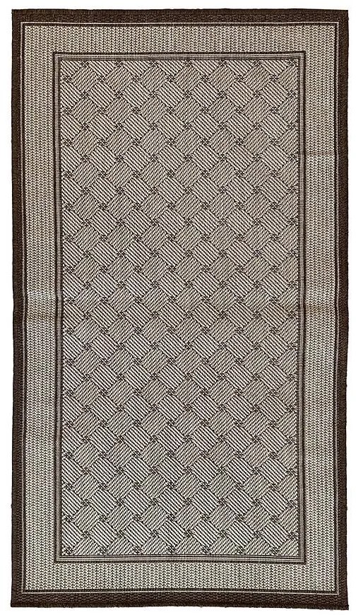 Koberec Plutus 0,8/1,5 1017 0323