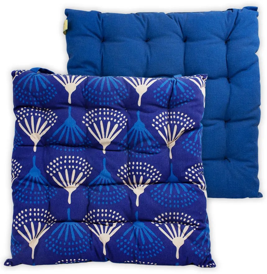 Home Elements Podsedák Padáčky Množstvo: 1 ks