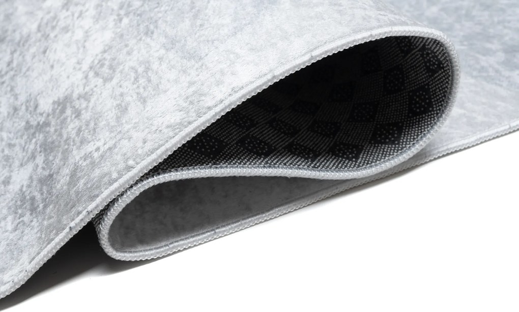 TA Koberec 2736 VYTLAČIŤ EMMA Rozmer: 80x150 cm