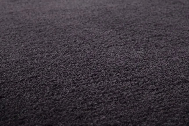 Koberec VELLUTO graphite