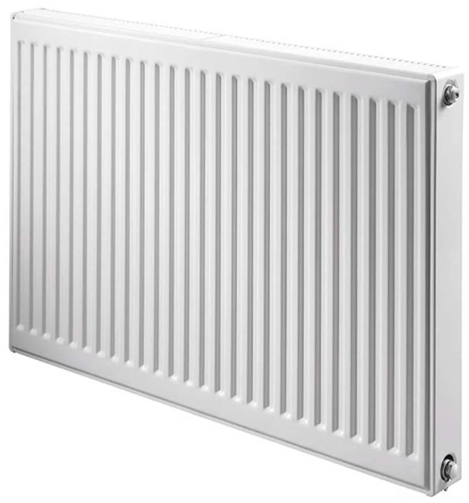 Kermi Therm X2 Profil-kompakt doskový radiátor 12 600 / 800 FK0120608