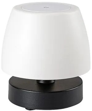 Rabalux ODERA LED stolná lampa 7040