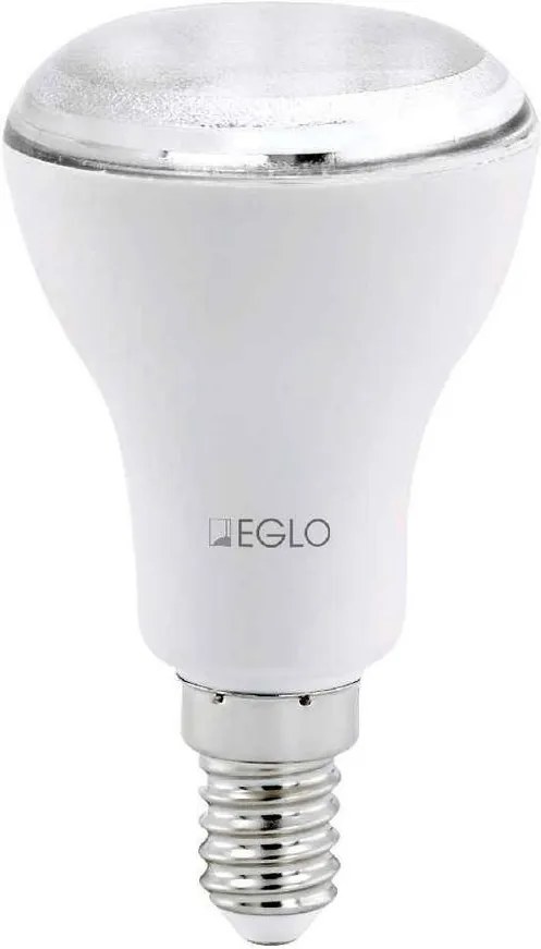 Eglo Reflektorová žiarovka R50 E14/7W/230V - Eglo 12423 EG12423
