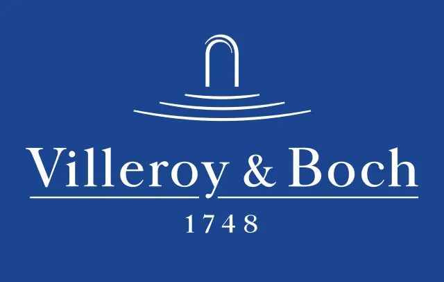 Koberec Villeroy & Boch Kollektion 1879 Therese krémový