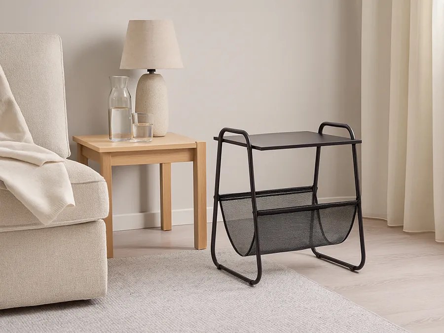 CH Príručný stolík Carmen