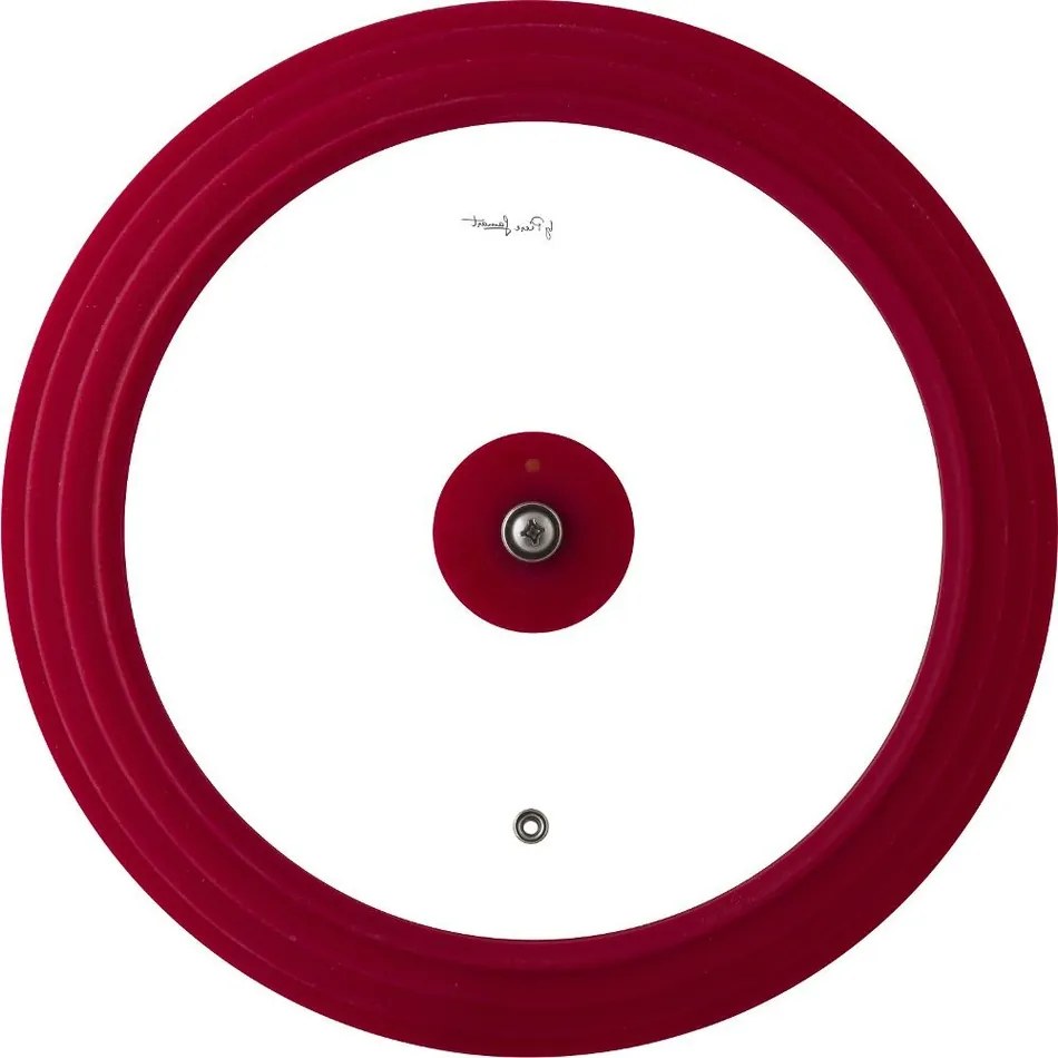 Lamart LT7081 unvierzálna pokrievka Cover, 20-24 cm