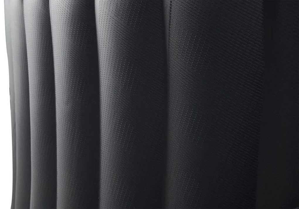 Mspa | Vírivý bazén MSPA Rimba U-RB061 + Solárna sprcha UNO 40 | 19900162