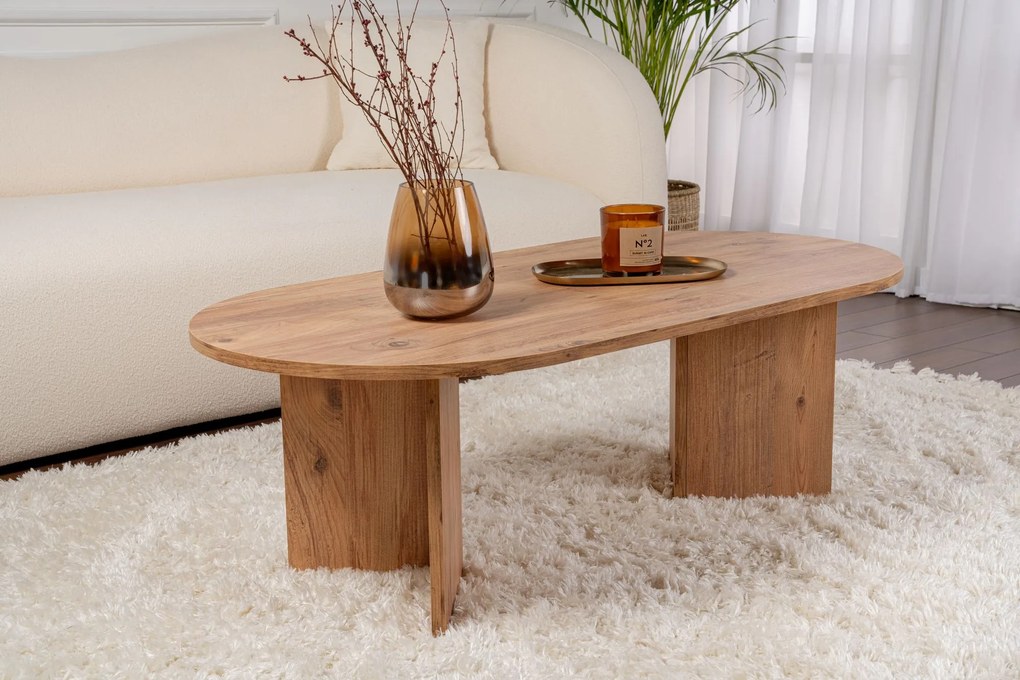 Sable - Atlantic Pine