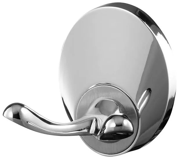 Vešiak dvojitý malý Emotion