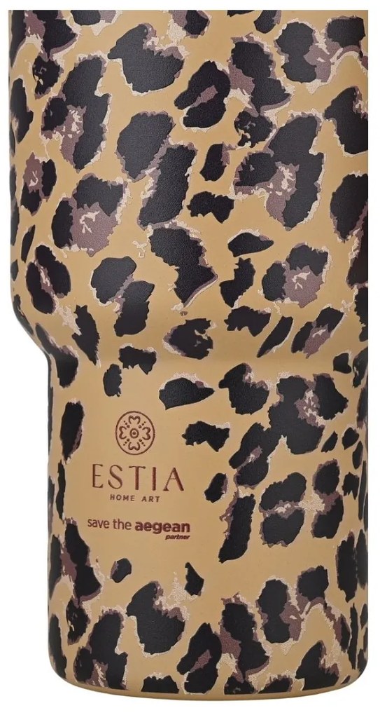 Termohrnček Spotted Prowl 900 ml