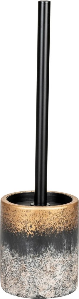 XXXLutz WC KEFA SO STOJANOM Wenko - WC doplnky - 004332037104