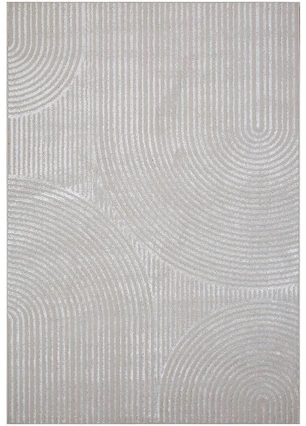 Koberec Salamanca 0,8/1,2 65012 A3C E