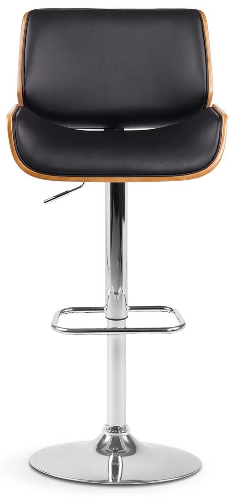 Barová stolička Sofotel Torri 2701 - čierna