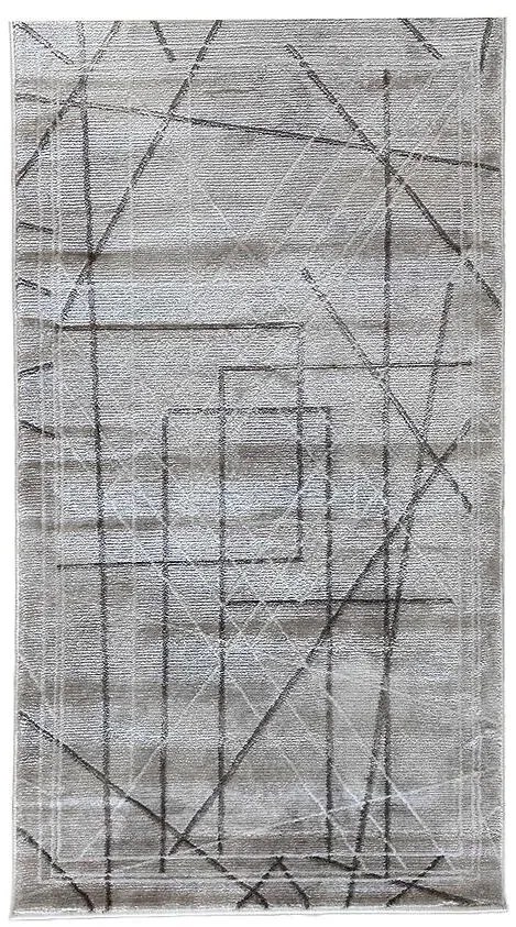 Koberec Heatset Armada 1,33/1,9A33 3356A H20 77 0003 béžová