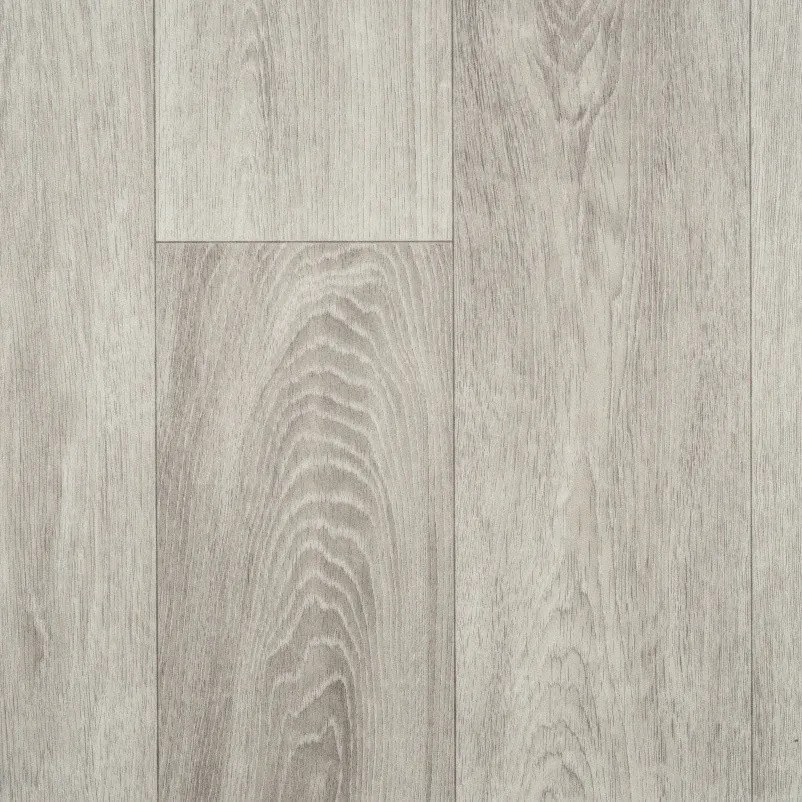 Beaulieu International Group, PVC podlaha - lino Master X 2962, na mieru, šíře 2m,4m, šedá, pvc, chodba / predsieň