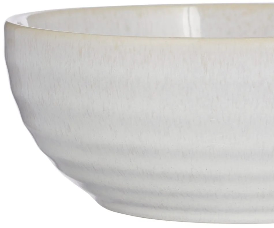 POKE Miska 950 ml - biela