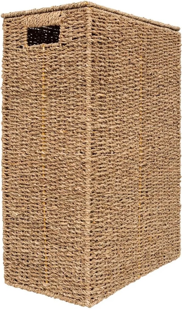 Kôš na bielizeň Reed 40 l