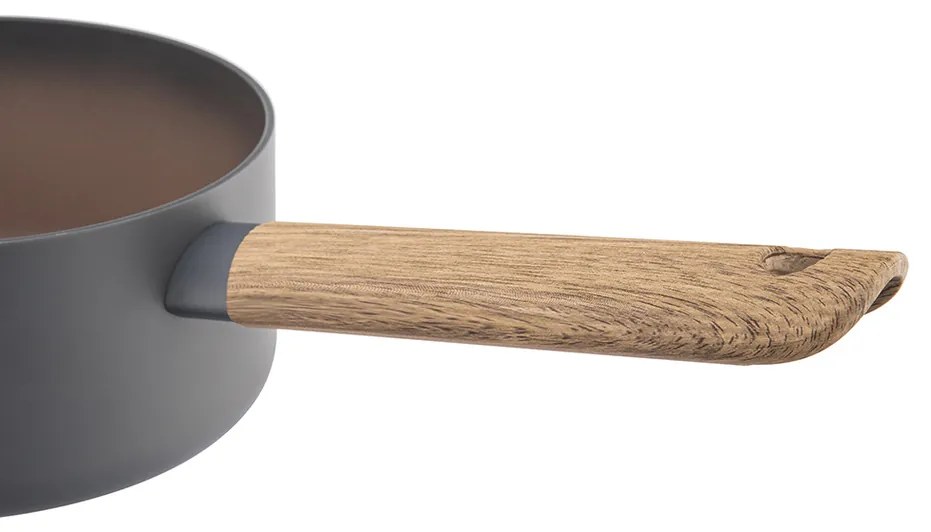Valdinox Rajnica Morgan 16 cm, 1,3 l