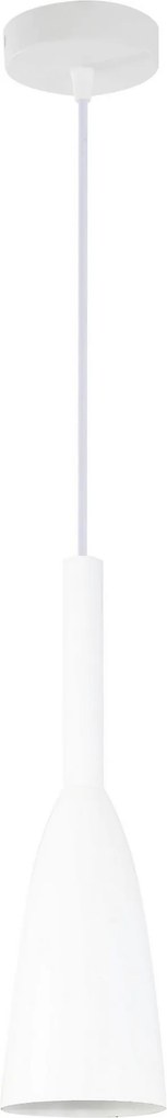 XXXLutz ZÁVESNÉ SVIETIDLO, 100/10/10 cm - Online Only bytové doplnky - 004462007501