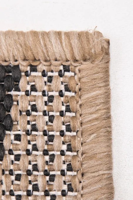 Koberec JEANS 19217/P01