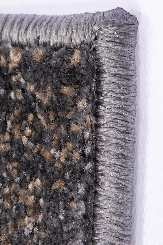 Koberec Kolibri 11196/BG12 rozmery koberec: 133x190 cm