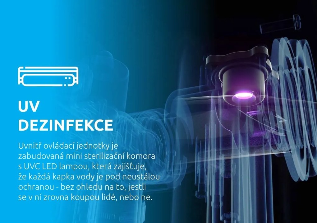 Nafukovacia vírivka Marimex MSpa Tekapo C-TE042 11400266