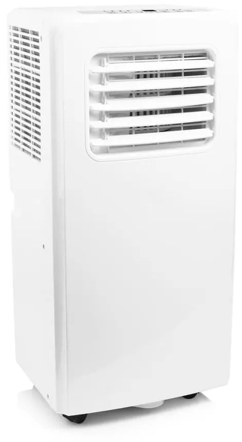 Klimatizácia Tristar AC-5531 10500 BTU, 1110 W, biela 410506