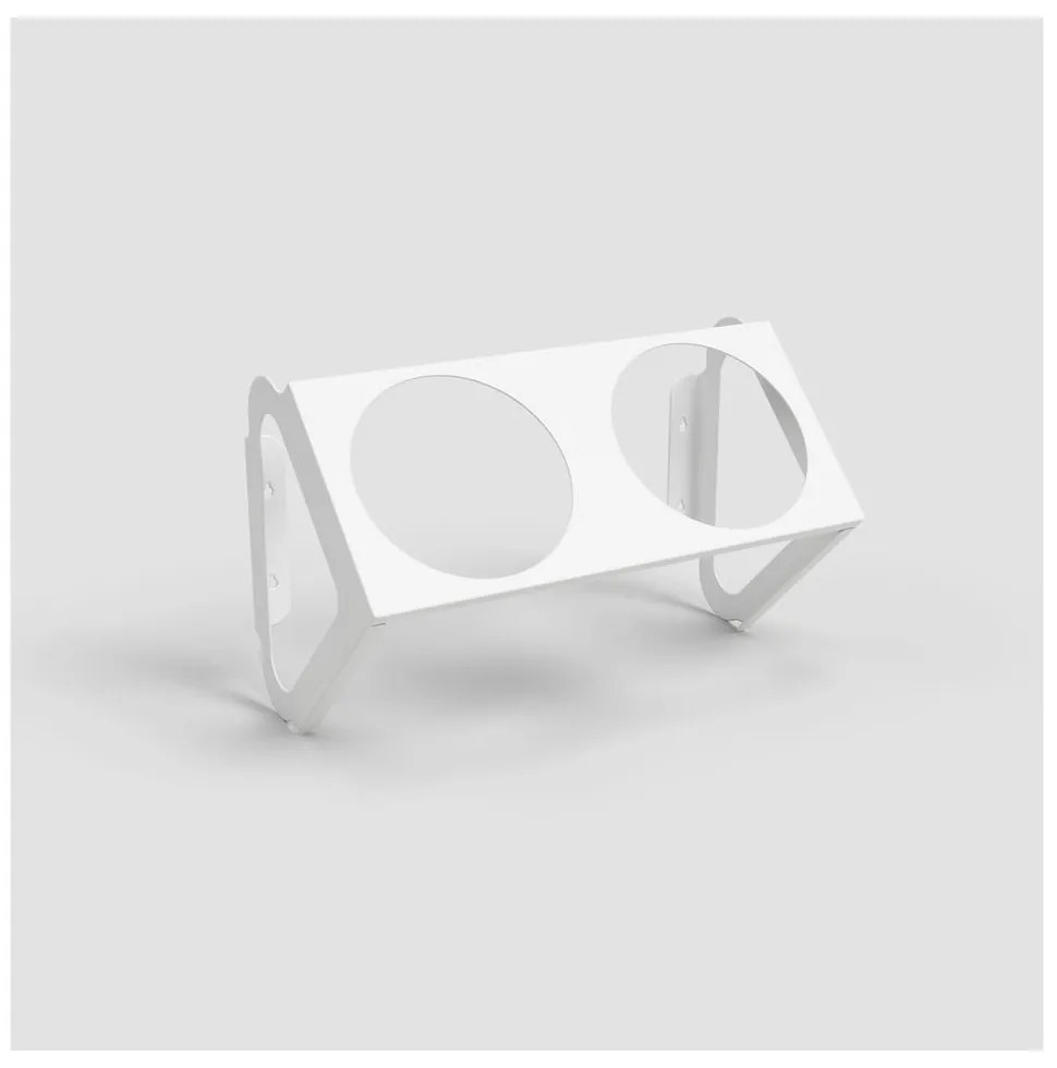 Kovový držiak na kvetináč ø 13 cm (výška 18 cm) Recife – Artevasi