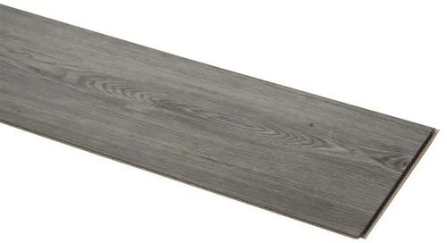 Laminátová podlaha 8.0 SupR+ Mill Oak gray