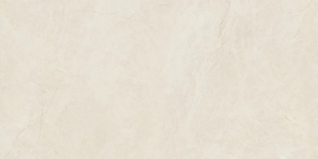 Dlažba Amalfi Sorrento Sabbia Natural 60x120 R