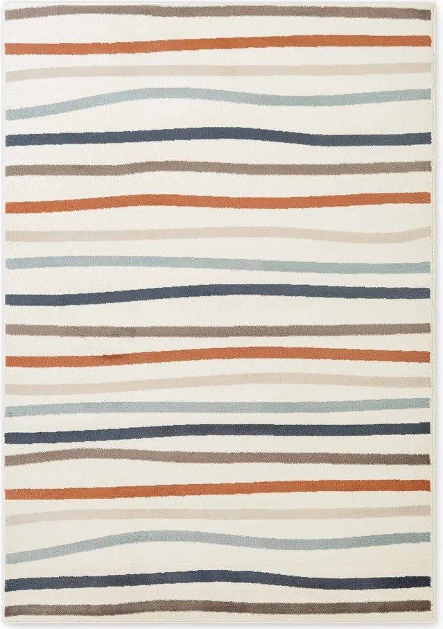 Detský koberec 120x170 cm Linnea – Hanse Home