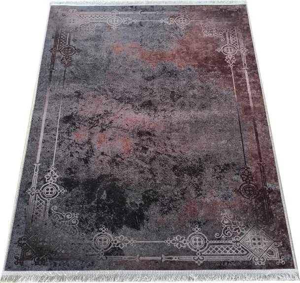 Koberec HORECA-NEW 161