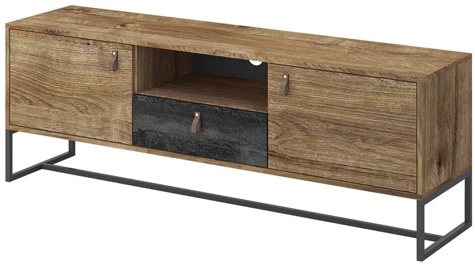 TV stolík Tajga 153cm