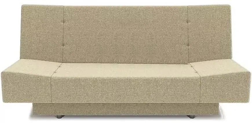 Sedačka Carmen Inari 23