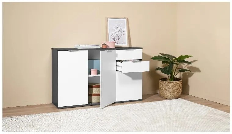 Livarno home Skrinka (850000505)