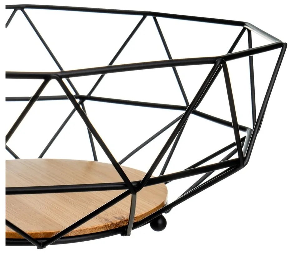 Košík na ovocie – Casa Selección