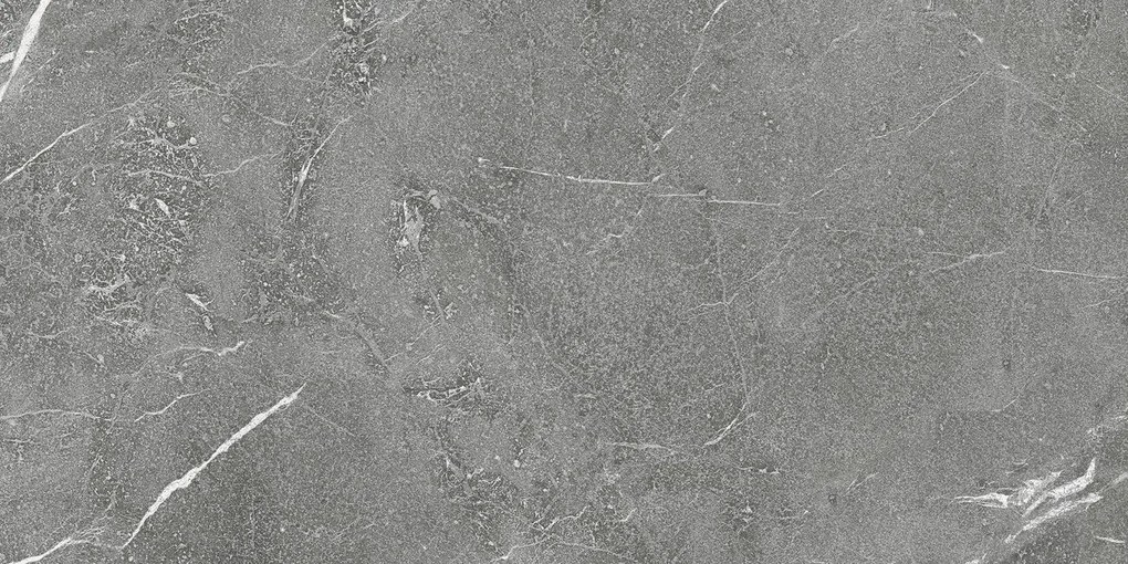 Dlažba The Rock NEGRES6 278 RM 120x278 R