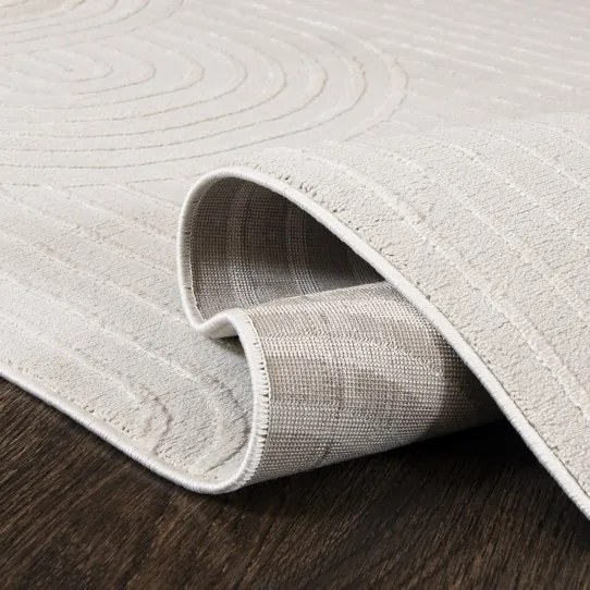 Koberec ELLEN NG81A krémový