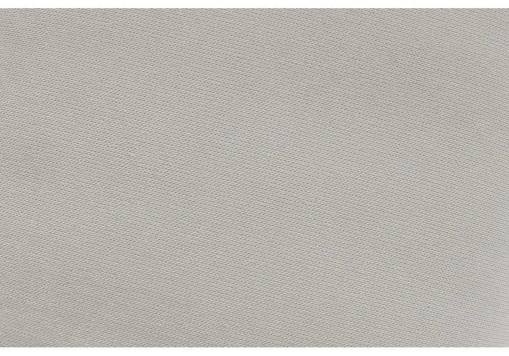 Svetlosivá pohovka 193 cm Ernest – Bobochic Paris