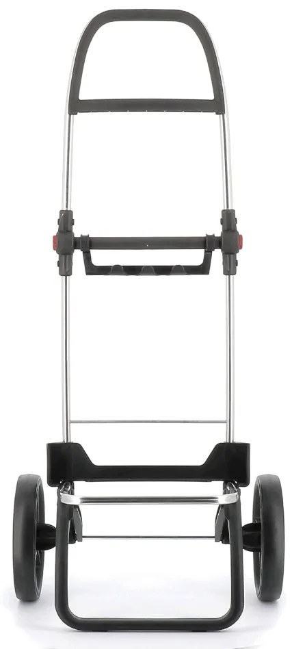 Nákupná taška 43 l I-Max Marina 2 Logic - Rolser